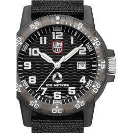 LUMINOX Mod. XS-0321-ECO - WW.XS-0321-ECO - Teknashop Ltd