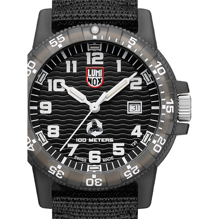 LUMINOX Mod. XS-0321-ECO - WW.XS-0321-ECO - Teknashop Ltd
