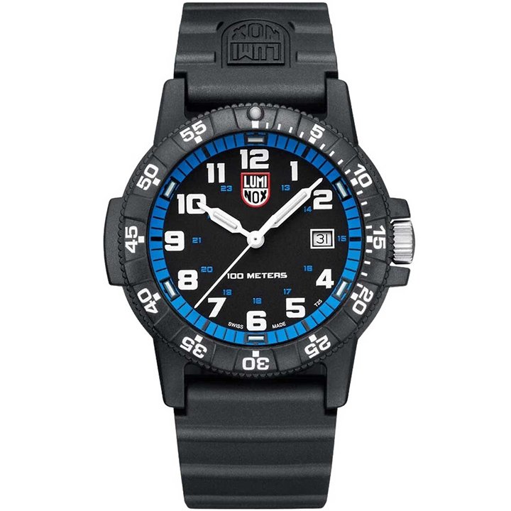 LUMINOX Mod. XS-0324 - WW.XS-0324 - Teknashop Ltd
