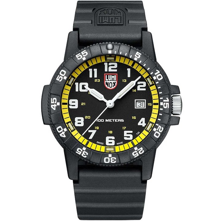 LUMINOX Mod. XS-0325 - WW.XS-0325 - Teknashop Ltd