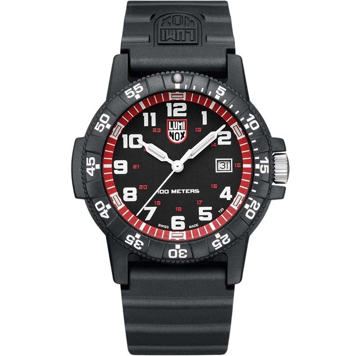 LUMINOX Mod. XS-0335 - WW.XS-0335 - Teknashop Ltd