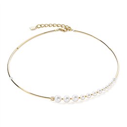 COEUR DE LION JEWELS JEWELRY Mod. 1102-10-1416 - WW.1102-10-1416 - Teknashop Ltd