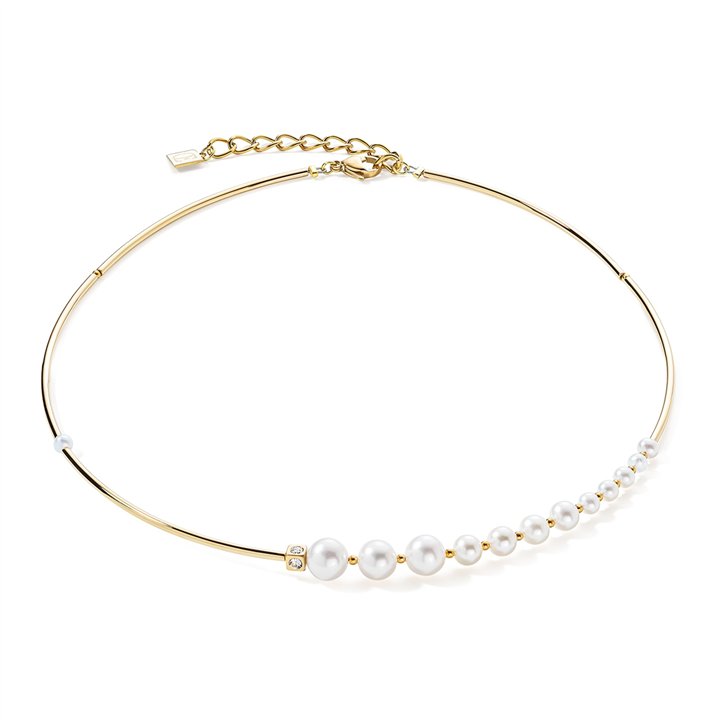 COEUR DE LION JEWELS JEWELRY Mod. 1102-10-1416 - WW.1102-10-1416 - Teknashop Ltd