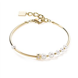 COEUR DE LION JEWELS JEWELRY Mod. 1102-30-1416 - WW.1102-30-1416 - Teknashop Ltd