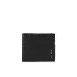 Piquadro, Piquadro Men's Wallets - Teknashop Ltd