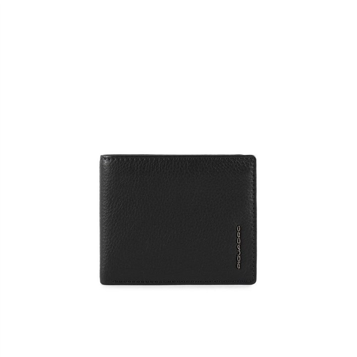 Piquadro, Piquadro Men's Wallets - Teknashop Ltd