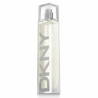 Donna Karan Dkny Women Energizing Eau De Parfum Spray 50ml - unisex - Teknashop Ltd
