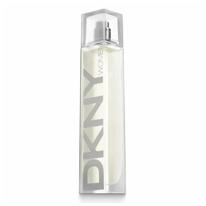 Donna Karan Dkny Women Energizing Eau De Parfum Spray 50ml - unisex - Teknashop Ltd