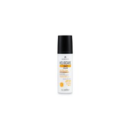 Cantabria Labs, Heliocare 360º Color, Color Pigments, Tan Activator, Sunscreen Gel, SPF 50+, 50 ml - Teknashop Ltd