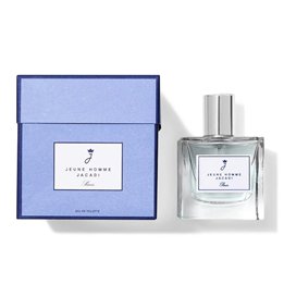 Jacadi Eau De Toit Jeune Homme 100 - unisex - Teknashop Ltd