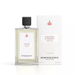 Reminiscence Histoire D'orgeat Ep 100 Vp Unisex -Antes Héliotrope- Novedad - unisex - Teknashop Ltd
