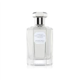 Lorenzo Villoresi Iperborea Deodorant Spray 100ml - unisex - Teknashop Ltd