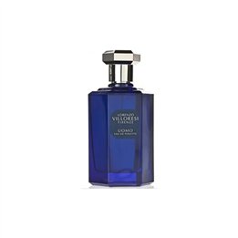 Lorenzo Villoresi Uomo Eau De Toilette Spray 50ml - unisex - Teknashop Ltd