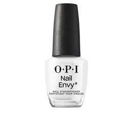 Opi Nail Envy Esmalte Tratamiento Fortalecedor De Uñas Alpine Snow 15ml - unisex - Teknashop Ltd