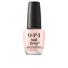 Opi Nail Envy Esmalte Tratamiento Fortalecedor De Uñas Bubble Bath 15ml - unisex - Teknashop Ltd