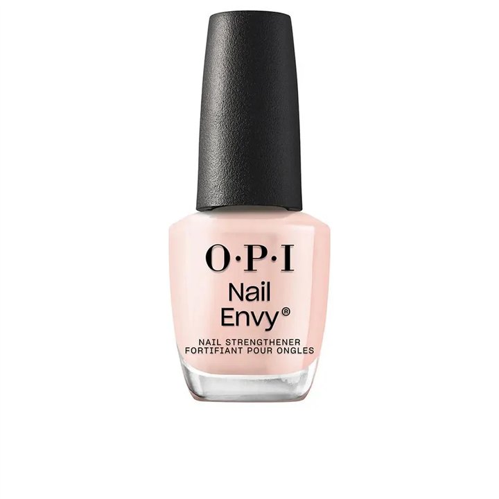 Opi Nail Envy Esmalte Tratamiento Fortalecedor De Uñas Pink to Envy 15ml - unisex - Teknashop Ltd