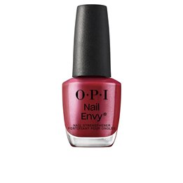 Opi Nail Envy Esmalte Tratamiento Fortalecedor De Uñas Tough Luv 15ml - unisex - Teknashop Ltd