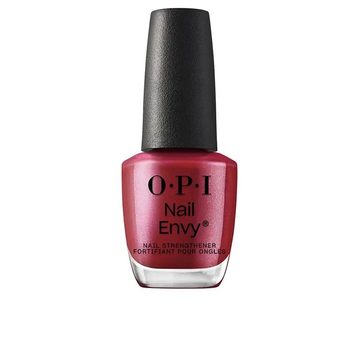 Opi Nail Envy Esmalte Tratamiento Fortalecedor De Uñas Tough Luv 15ml - unisex - Teknashop Ltd