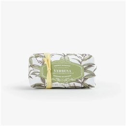 Castelbel Verbena Soap 150g - unisex - Teknashop Ltd