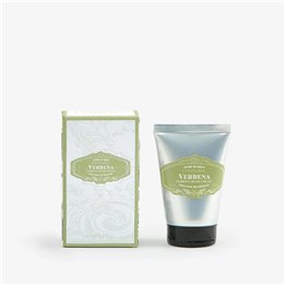 Castelbel Verbena Hand Cr 60ml - unisex - Teknashop Ltd