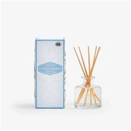 Castelbel Flor Algodao Fragran Dif 100ml - unisex - Teknashop Ltd