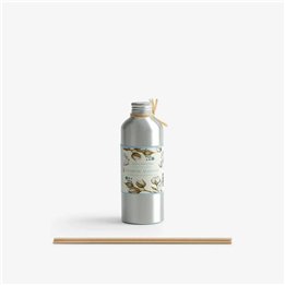 Castelbel Flor Algodao Fragran Dif 250ml - unisex - Teknashop Ltd