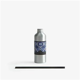 Castelbel Tiles Lavender y Chamom Dif 250m - unisex - Teknashop Ltd