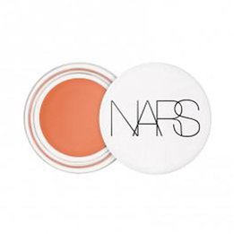 Nars Light Reflecting Undereye Sunfire - unisex - Teknashop Ltd