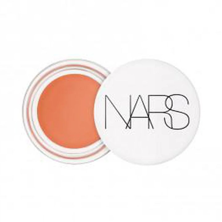 Nars Light Reflecting Undereye Sunfire - unisex - Teknashop Ltd