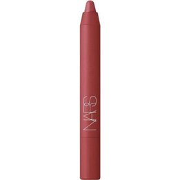 Nars Powermatte Hi Lip Pen Endless Love - unisex - Teknashop Ltd