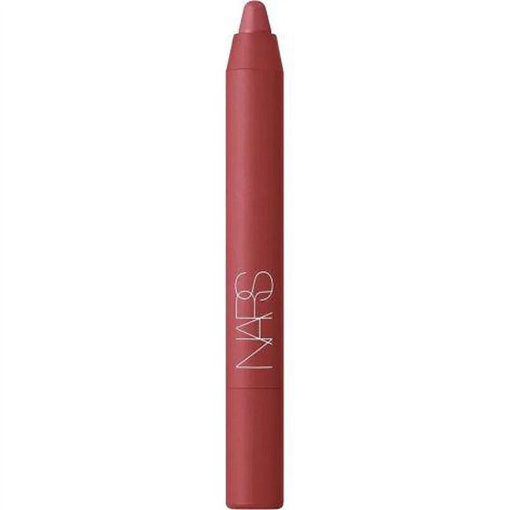 Nars Powermatte Hi Lip Pen Endless Love - unisex - Teknashop Ltd