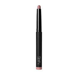 Nars Eyeshadow Stick Don't Touch - unisex - Teknashop Ltd