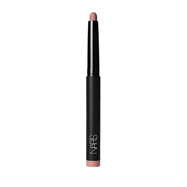 Nars Eyeshadow Stick Don't Touch - unisex - Teknashop Ltd