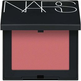 Nars Blush Amour - unisex - Teknashop Ltd