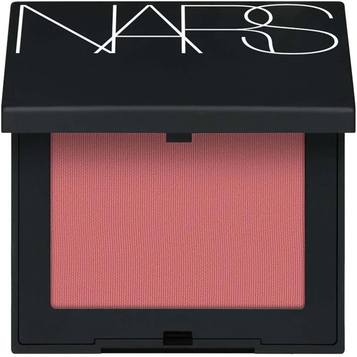 Nars Blush Amour - unisex - Teknashop Ltd