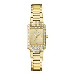Guess Bonnet GW0995L2 Ladies Watch - GW0995L2 - Teknashop Ltd