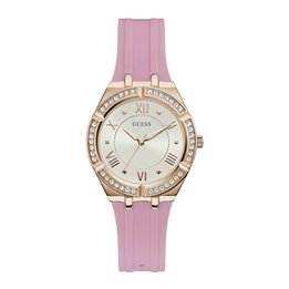 Guess Cosmo GW0034L3 Ladies Watch - GW0034L3 - Teknashop Ltd