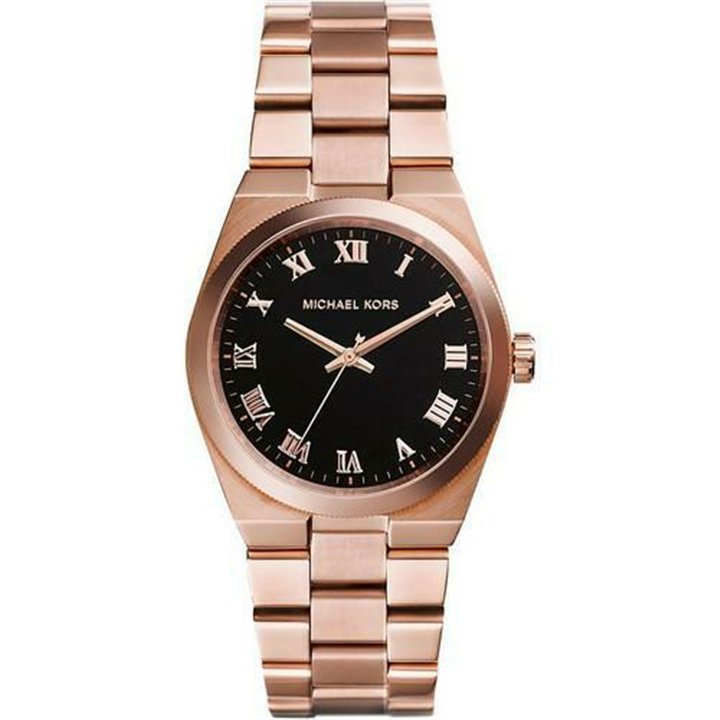 MICHAEL KORS WATCHES - MK5937 - Teknashop Ltd