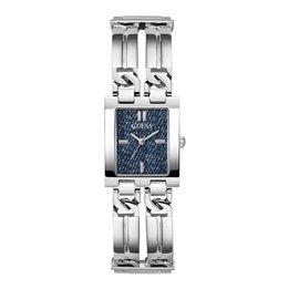 Guess Mod Id GW0807L1 Ladies Watch - GW0807L1 - Teknashop Ltd