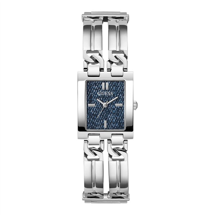 Guess Mod Id GW0807L1 Ladies Watch - GW0807L1 - Teknashop Ltd