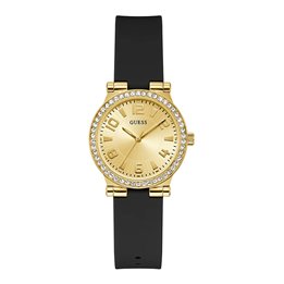 Guess Fawn GW0844L1 Ladies Watch - GW0844L1 - Teknashop Ltd