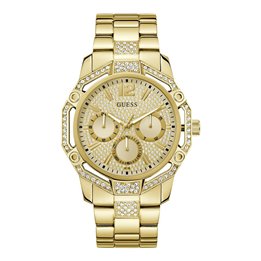 Guess Regal GW0990G2 Men's Watch - GW0990G2 - Teknashop Ltd