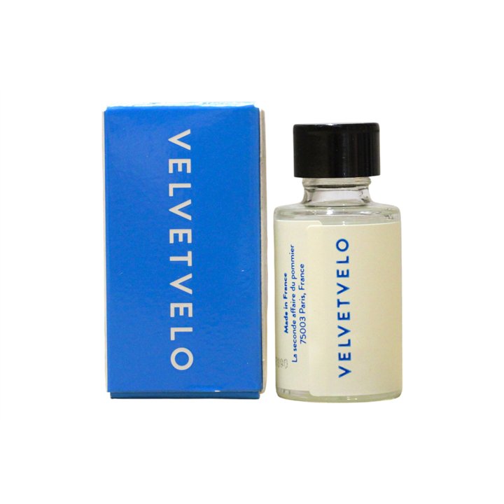 Velvetvelo, Sound Of The Sun, Eau De Parfum, Unisex, 4.5 ml - Teknashop Ltd