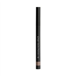 Diego Dalla Palma, Microblading, Eyebrow Cream Pencil, 72, 0.6 g - Teknashop Ltd