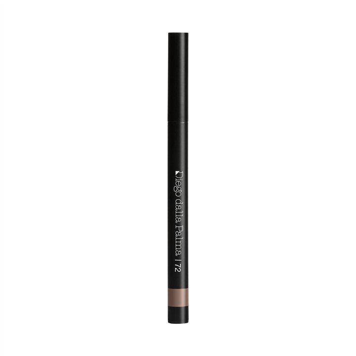 Diego Dalla Palma, Microblading, Eyebrow Cream Pencil, 72, 0.6 g - Teknashop Ltd