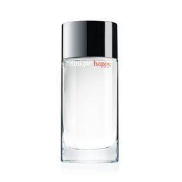 Clinique, Happy, Parfum, For Women, 100 ml - Teknashop Ltd