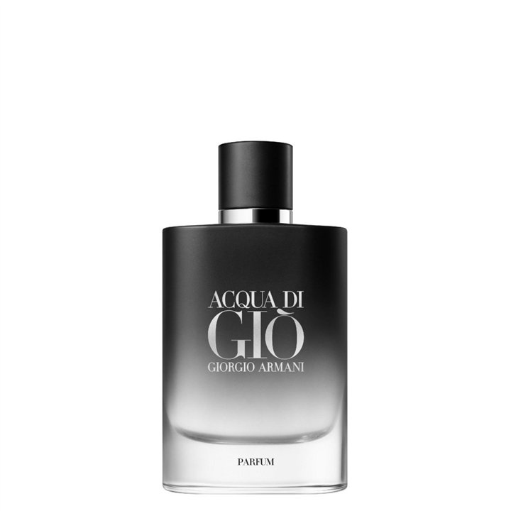 Giorgio Armani, Acqua di Gio, Parfum, For Men, 125 ml - Teknashop Ltd