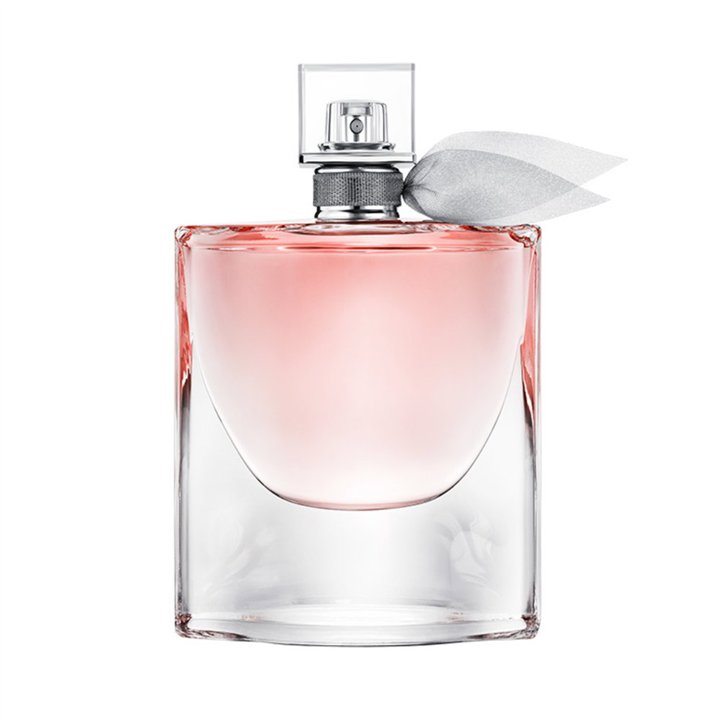 Lancome, La Vie Est Belle, Eau De Parfum, For Women, 50 ml - Teknashop Ltd