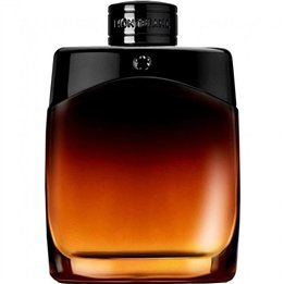 Montblanc, Legend Night, Eau De Parfum, For Men, 100 ml - Teknashop Ltd
