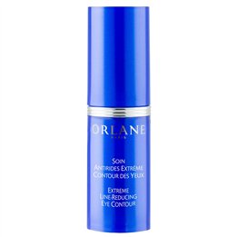 Orlane, Extreme Line-Reducing, Anti-Wrinkle, Eye Cream, 15 ml - Teknashop Ltd